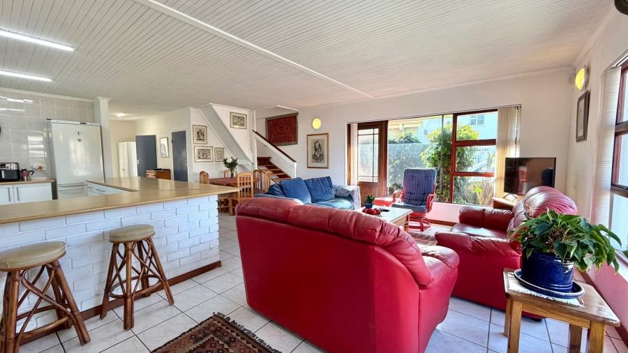 Commercial Property for Sale in Kleinmond Western Cape